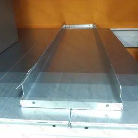 полка мс-тм 750